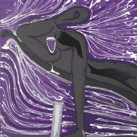 5ab84e127c10c4725a2b55c9fc9e3266e9dd0419.jpeg 5ab84e127c10c4725a2b55c9fc9e3266e9dd0419.jpeg