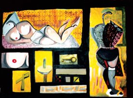 66a8ec6fbb60d41da58ea47f9fd7e829c3ade177.jpeg 66a8ec6fbb60d41da58ea47f9fd7e829c3ade177.jpeg