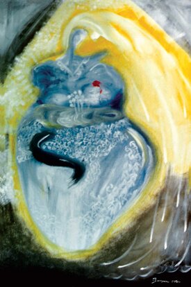 7f8cef6546d568d4bc0c6eebd246e19a2f67279b.jpeg 7f8cef6546d568d4bc0c6eebd246e19a2f67279b.jpeg