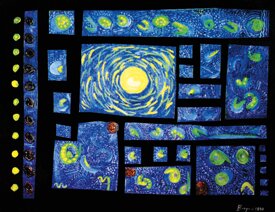 837af5663a79a547fb548b7b1c6646f4a8d9612b.jpeg 837af5663a79a547fb548b7b1c6646f4a8d9612b.jpeg