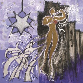 849c65ce2f0350931b8f4262fcf63d162c3df047.jpeg 849c65ce2f0350931b8f4262fcf63d162c3df047.jpeg