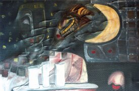 998d708e6d7648e457d82c1a382c22c663912f67.jpeg 998d708e6d7648e457d82c1a382c22c663912f67.jpeg