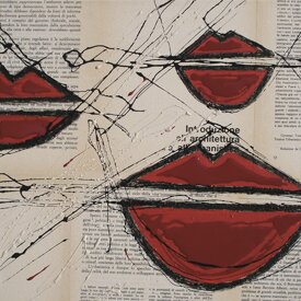 99efe83aa5f5e55bb0e624a36e6b4c6854b64b0b.jpeg 99efe83aa5f5e55bb0e624a36e6b4c6854b64b0b.jpeg