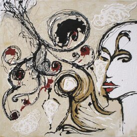 ab95b8a39411e9e7d1bc9fb4320e86ea83ff88ef.jpeg ab95b8a39411e9e7d1bc9fb4320e86ea83ff88ef.jpeg