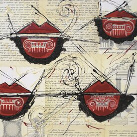 adc6bb673e65d89327d1780b3a73acb604892f4d.jpeg adc6bb673e65d89327d1780b3a73acb604892f4d.jpeg