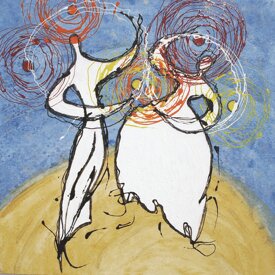 b1a62083828211e026ebfc2948d85fd49e5fe8a4.jpeg b1a62083828211e026ebfc2948d85fd49e5fe8a4.jpeg