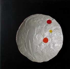 bc6cd63e416ed3e08a0f8fa304d94d7b1721c2c3.jpeg bc6cd63e416ed3e08a0f8fa304d94d7b1721c2c3.jpeg