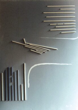 c0512a88e5436cfea2d99607aaf42cd9bf5f9649.jpeg c0512a88e5436cfea2d99607aaf42cd9bf5f9649.jpeg