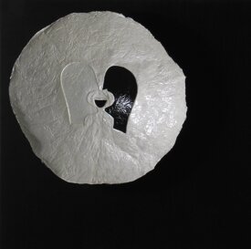 c09bd4bdf4dea777c09f8ae033a3e744f6aaebbe.jpeg c09bd4bdf4dea777c09f8ae033a3e744f6aaebbe.jpeg