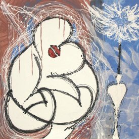 c5472559ecaa0d372c90d91f1625b9f0f229337b.jpeg c5472559ecaa0d372c90d91f1625b9f0f229337b.jpeg