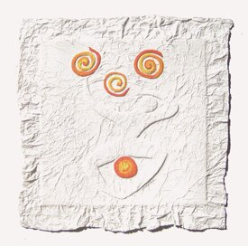 cc96d9885b0522c89c58af3e8d8353f3d7af46c8.jpeg cc96d9885b0522c89c58af3e8d8353f3d7af46c8.jpeg