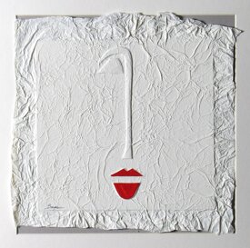 d802796459f064d78ba547608a0221dfd1ddeda5.jpeg d802796459f064d78ba547608a0221dfd1ddeda5.jpeg