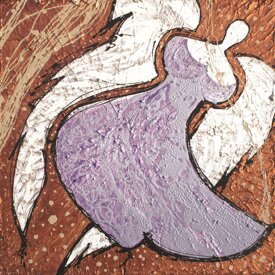 d8b1b2be27f59c75c132b40c130e9fea6ccba903.jpeg d8b1b2be27f59c75c132b40c130e9fea6ccba903.jpeg