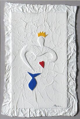 ddcff3dca6db5e4a1a0255373f4aa34a0fdd14d7.jpeg ddcff3dca6db5e4a1a0255373f4aa34a0fdd14d7.jpeg