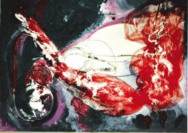 e9858c8928f3a852b9df164974b5a63fd02f1c44.jpeg e9858c8928f3a852b9df164974b5a63fd02f1c44.jpeg