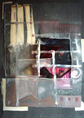 f0a0efe376afe6553d85bf160bcb315e83434145.jpeg f0a0efe376afe6553d85bf160bcb315e83434145.jpeg