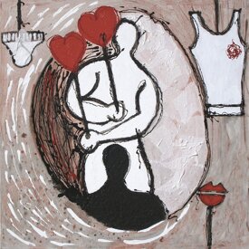 faeb86acfc836c17e47edbf18441f40070a98add.jpeg faeb86acfc836c17e47edbf18441f40070a98add.jpeg