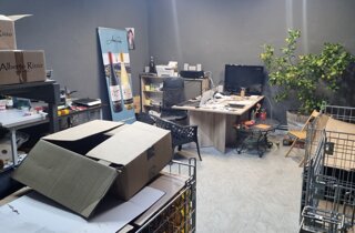 1000117423.jpeg 1000117423.jpeg