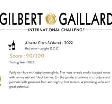 cf9df7d19146081c2e263c71fe7774fa1a1991a4 cf9df7d19146081c2e263c71fe7774fa1a1991a4