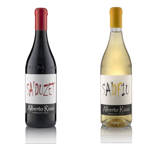 5a3faf2664c20eb2648269acc0a454ee90204228