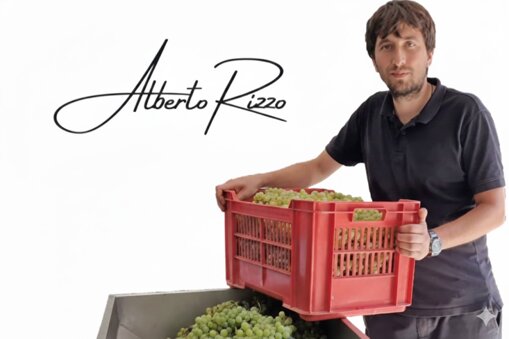 foto sito.jpeg foto sito.jpeg