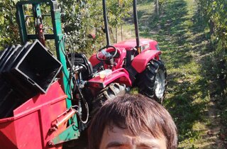 img_20190324_170305_166.jpeg