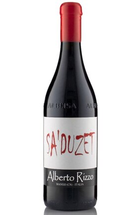 duzet.jpeg