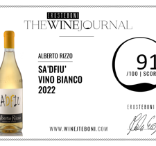 f68c17c0bcdfd95f3f36dc23d1e00b257c9c056d f68c17c0bcdfd95f3f36dc23d1e00b257c9c056d