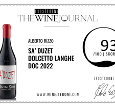 img-20180912-wa0000.jpeg img-20180912-wa0000.jpeg