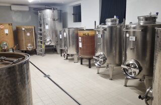 img-20180912-wa0000.jpeg img-20180912-wa0000.jpeg