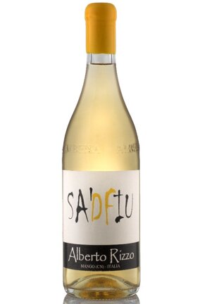 moscato secco.jpeg
