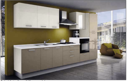 cucina 5