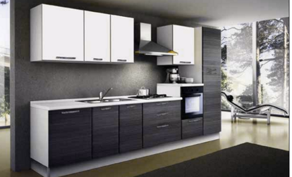 cucina 4