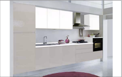 cucina 6