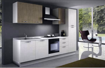 cucina 1