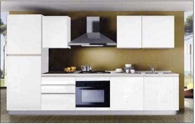 cucina2