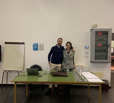 img-20250307-wa0000(1).jpeg