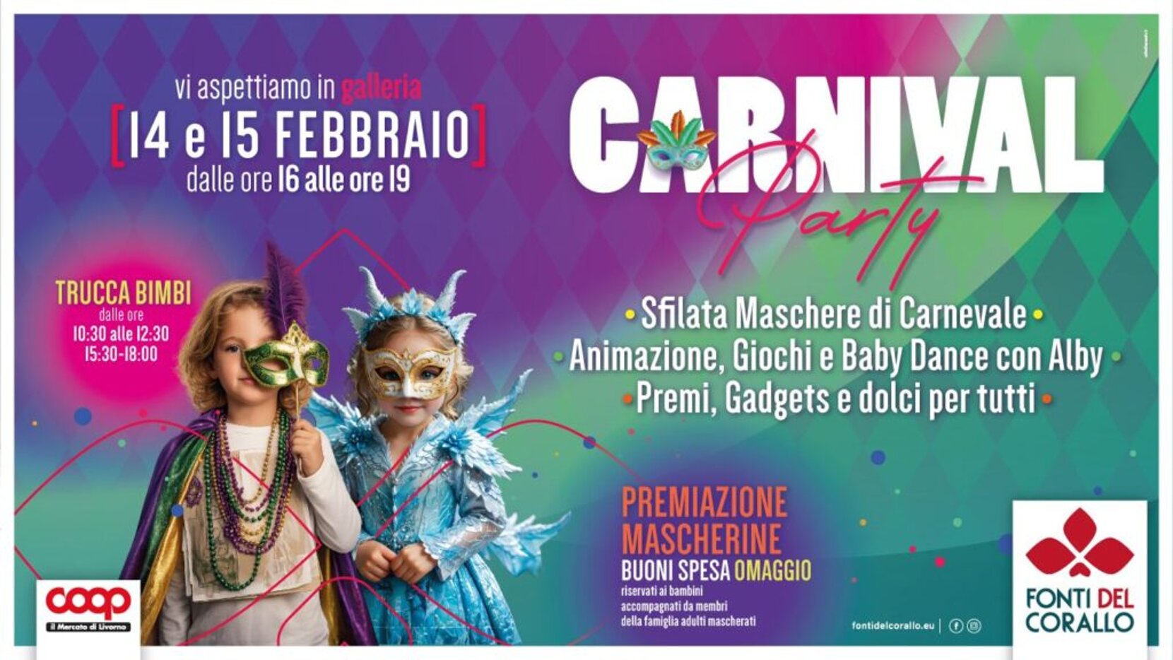 fdc-carnevale.jpeg fdc-carnevale.jpeg