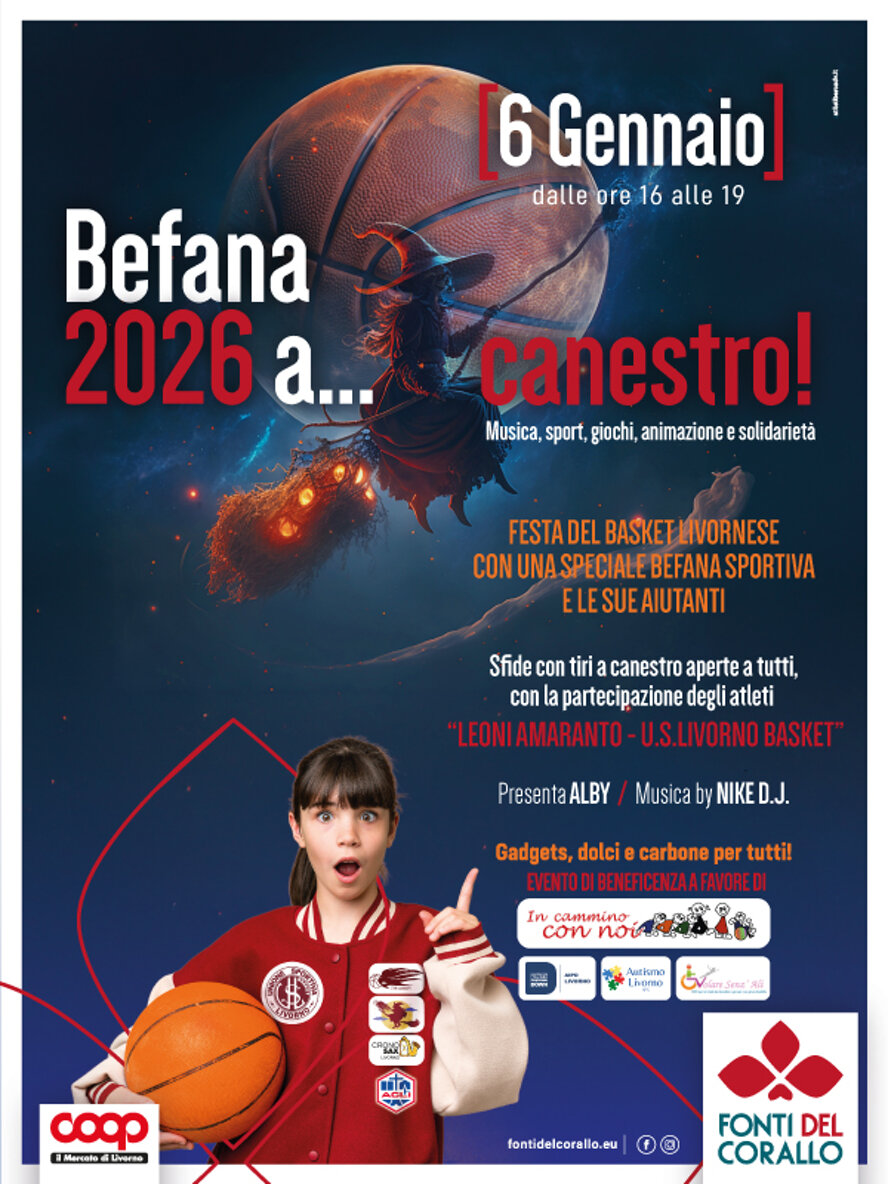 fdc_befana26_800x600.jpeg fdc_befana26_800x600.jpeg