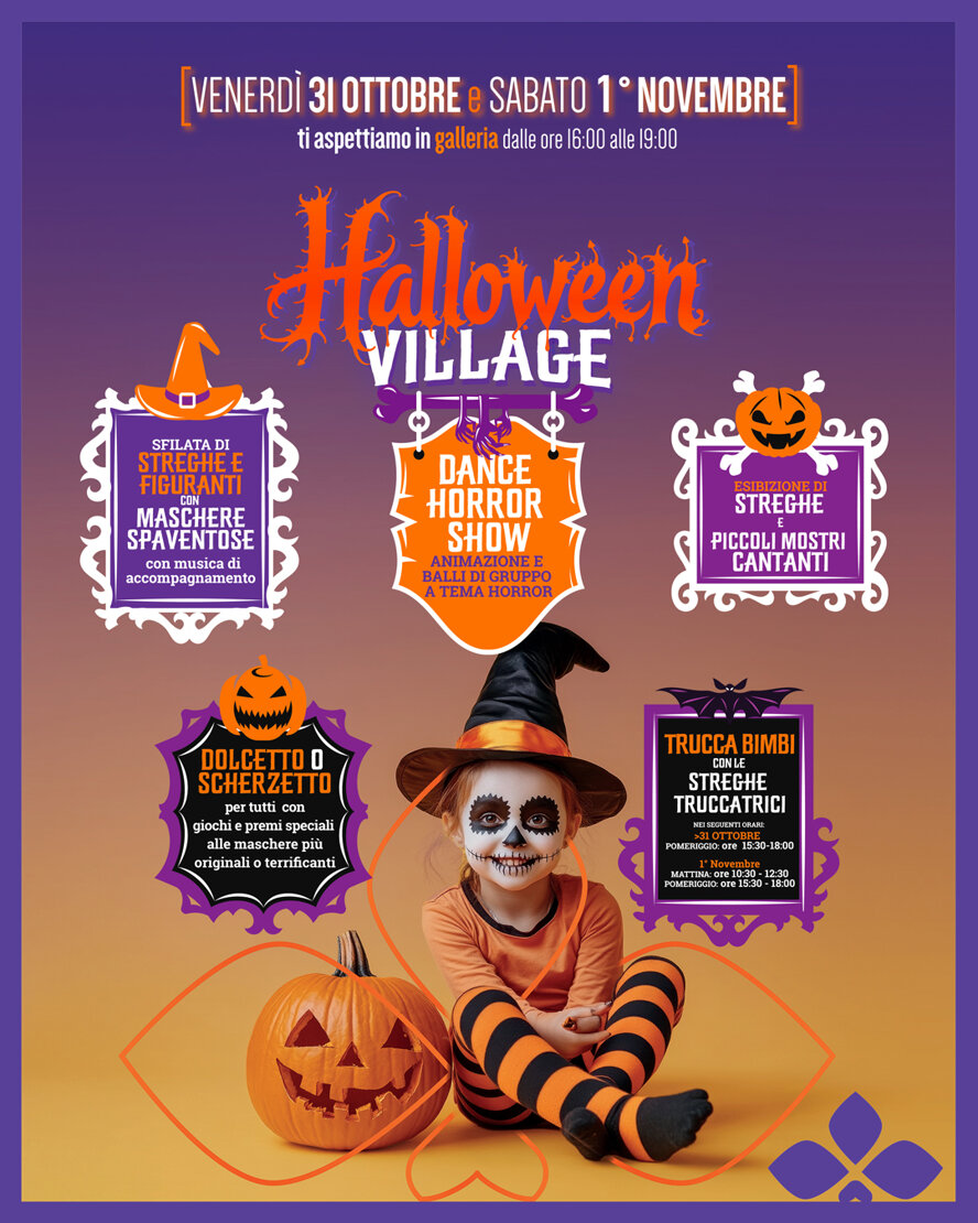 fdc-halloween_ig_1080x1350.jpeg fdc-halloween_ig_1080x1350.jpeg