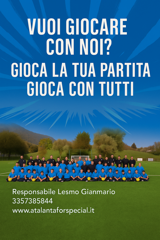 chatgpt image 12 nov 2025, 07_38_17