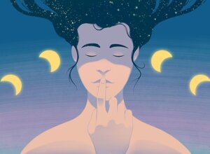 alessandro coppola illustrator (firma)b