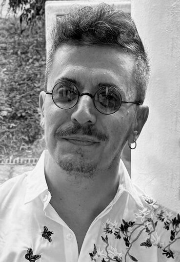alessandro coppola 2025.jpeg