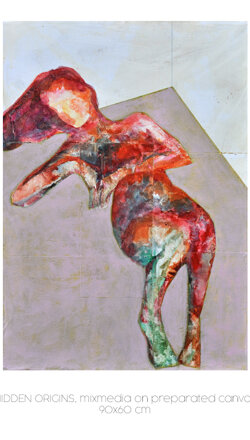 39