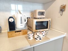 img_20251109_151538.jpeg