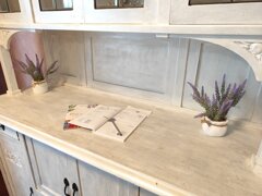 img_20251109_151410.jpeg