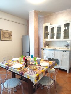 img_20251109_150307.jpeg