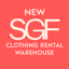logo-sgf-icona-fb-ig
