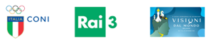 small_loghi-bio-alessia-condo---coni-rai-ass small_loghi-bio-alessia-condo---coni-rai-ass
