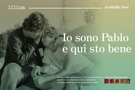 tv-io-sono-pablo-e-qui-sto-bene.jpeg tv-io-sono-pablo-e-qui-sto-bene.jpeg